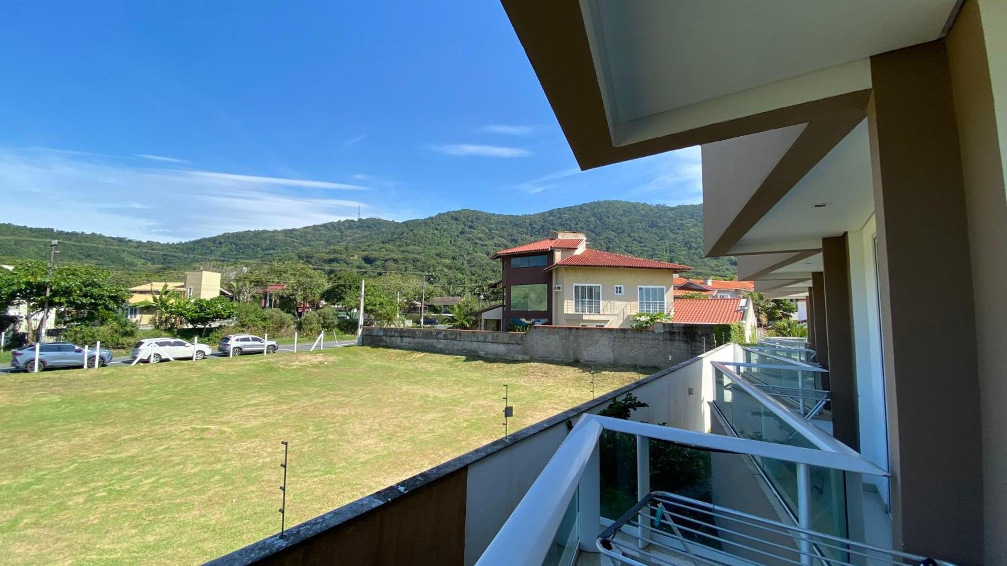 Reserva Praia Hotel Balneário Camboriú Стая снимка
